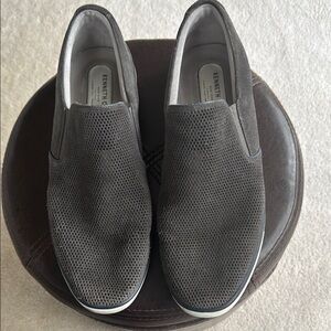 Men’s Kenneth Cole Slip On Loafers